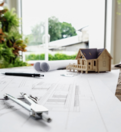 diagnostic dpe chaponnay