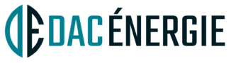 DPE Chaponnay, Installateur climatisation Chaponnay, DAC Énergie