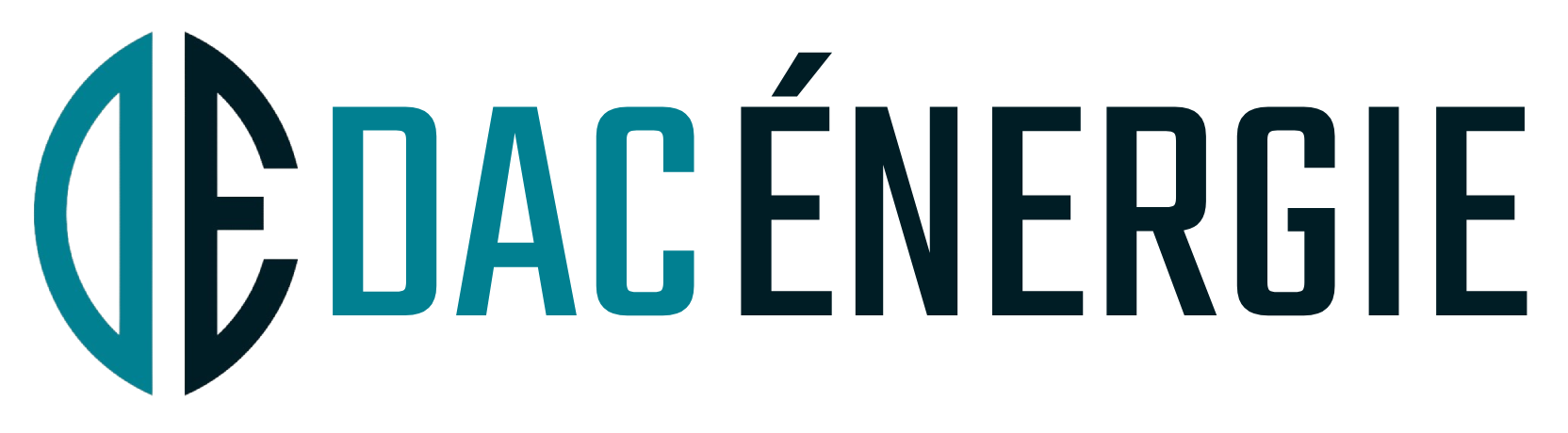 DPE Chaponnay, Installateur climatisation Chaponnay, DAC Énergie