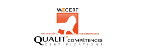 Qualitcomp